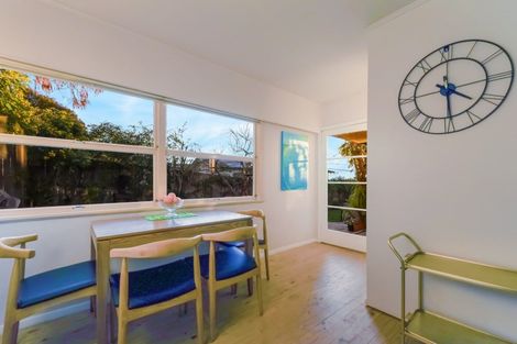 Photo of property in 4 Waterhouse Street, Enner Glynn, Nelson, 7011
