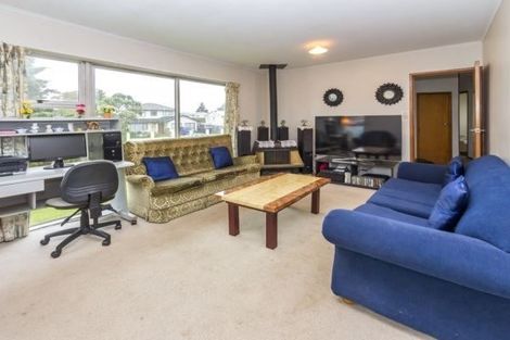 Photo of property in 34 Mascot Avenue, Mangere, Auckland, 2022