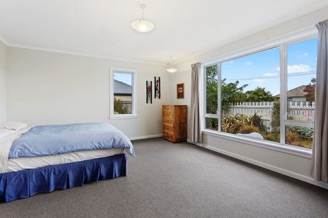 Photo of property in 5 Bentley Street, Russley, Christchurch, 8042