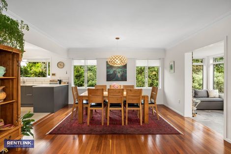 Photo of property in 20 Montgomery Road, Judea, Tauranga, 3110