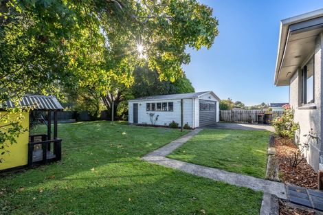 Photo of property in 240 Talbot Street, Hargest, Invercargill, 9810
