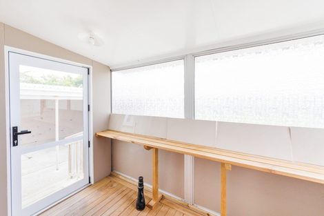 Photo of property in 4 Macmillan Place, Feilding, 4702