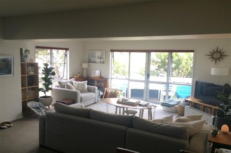 Photo of property in Coromandel Heights, 12/111 Coromandel Street, Newtown, Wellington, 6021