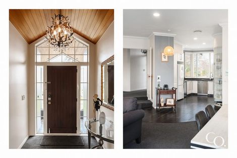 Photo of property in 26 Kildonan Place, Bethlehem, Tauranga, 3110