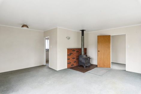 Photo of property in 28 Kapiti Road, Paraparaumu, 5032