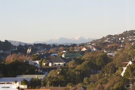 Photo of property in 1/77 Collier Avenue, Karori, Wellington, 6012