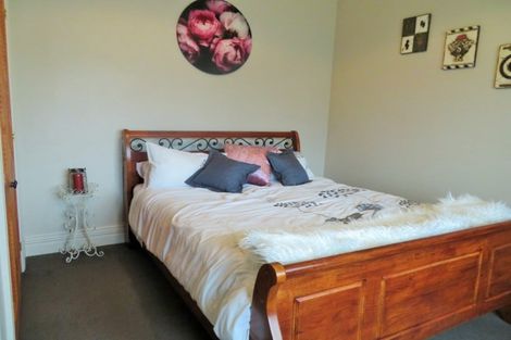 Photo of property in 11 George Street, Te Kuiti, 3910