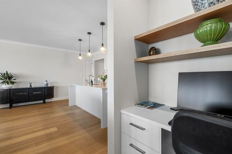 Photo of property in 1/2 Kulim Avenue, Otumoetai, Tauranga, 3110