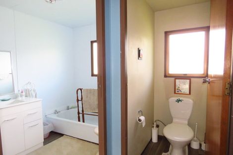 Photo of property in 11 Martin Place, Carters Beach, Westport, 7825