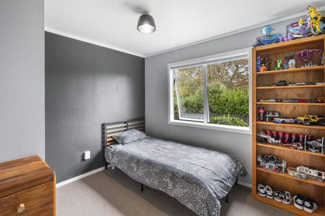 Photo of property in 56 Shepherd Road, Waipahihi, Taupo, 3330