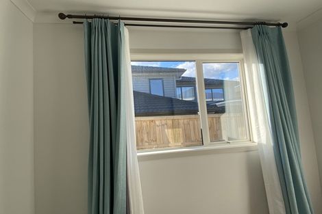 Photo of property in 16 Cloonlyon Drive, Flat Bush, Auckland, 2019