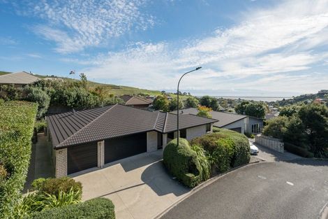 Photo of property in 14 Farleigh Street, Atawhai, Nelson, 7010