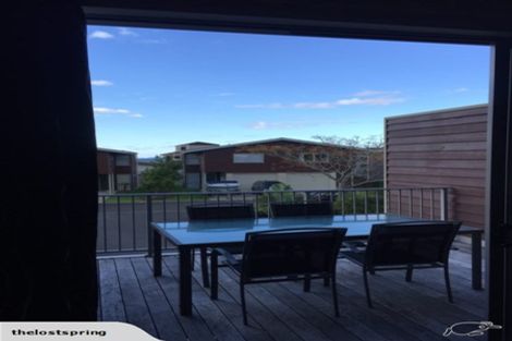 Photo of property in 26/18u Eyre Street, Whitianga, 3510