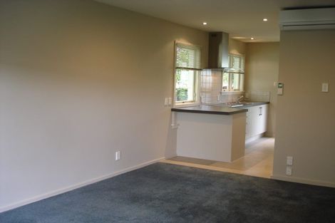 Photo of property in 1/69 Champion Street, Edgeware, Christchurch, 8013