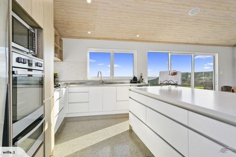 Photo of property in 3/205 Oliver Road, Te Miro, Cambridge, 3496