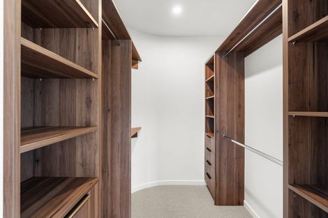 Photo of property in 90 Stationmasters Way, Prebbleton, 7604