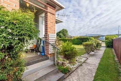 Photo of property in 263 George Street, Waverley, Invercargill, 9810