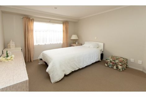 Photo of property in 36 Elan Place, Stanmore Bay, Whangaparaoa, 0932