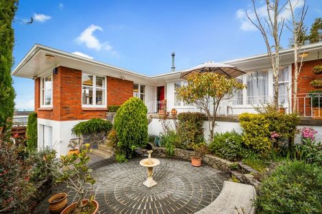 Photo of property in 25 Hartley Terrace, Massey, Auckland, 0614
