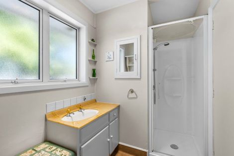 Photo of property in 31 Fovant Street, Russley, Christchurch, 8042