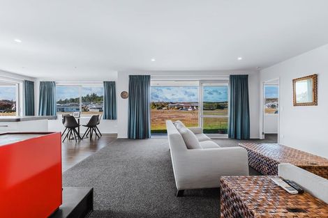 Photo of property in 82 Parekaawa Drive, Motuoapa, Turangi, 3382