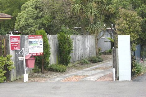 Photo of property in 18a Glen Place, Parklands, Christchurch, 8083