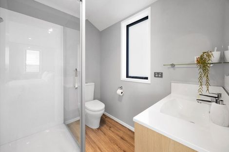 Photo of property in 32 Larlin Drive, Hawera, 4675