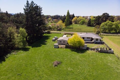 Photo of property in 55 Princess Street, Dannevirke, 4930