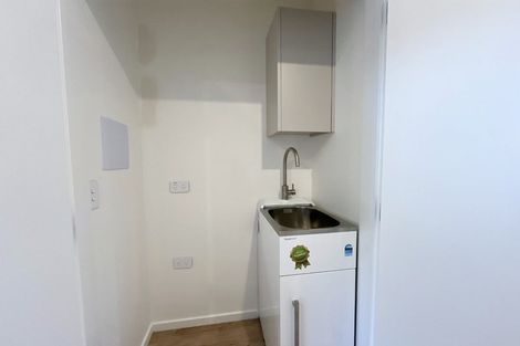 Photo of property in 8/176 England Street, Linwood, Christchurch, 8011