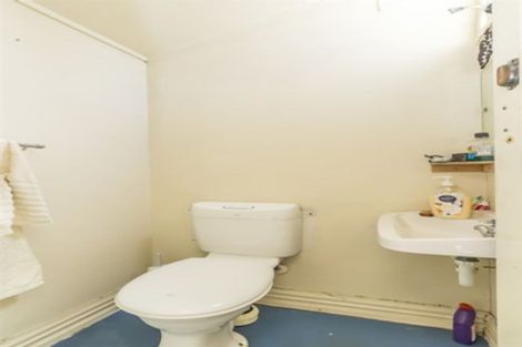 Photo of property in 70a Constable Street, Newtown, Wellington, 6021