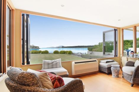 Photo of property in 18 Iwa Street, Mapua, 7005