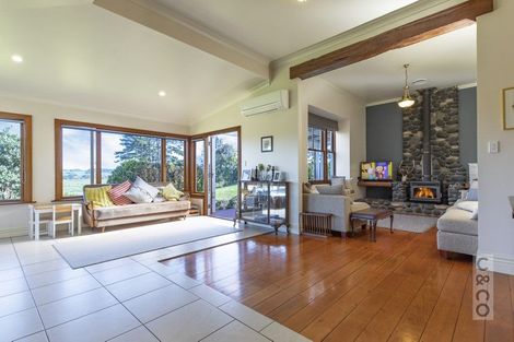 Photo of property in 83 Tarrant Road, Helensville, 0875