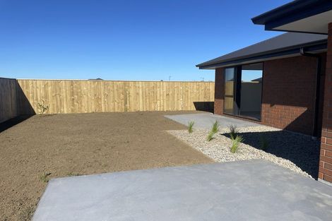 Photo of property in 72 Turuturu Road, Hawera, 4674