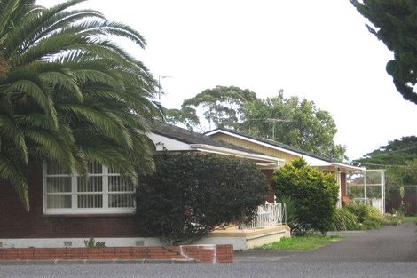 Photo of property in 1/791 Great South Road, Papatoetoe, Auckland, 2025