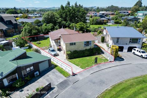 Photo of property in 36 Waterford Drive, Winton, 9720