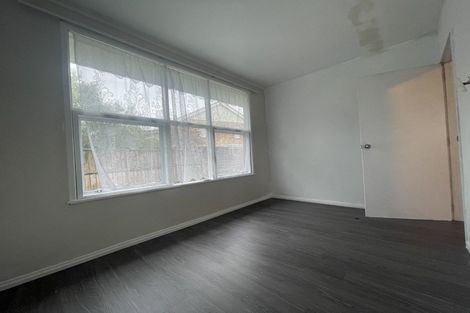 Photo of property in 1/35 Gardner Avenue, New Lynn, Auckland, 0600