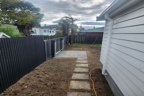 Photo of property in 41 Marne Road, Papakura, 2110