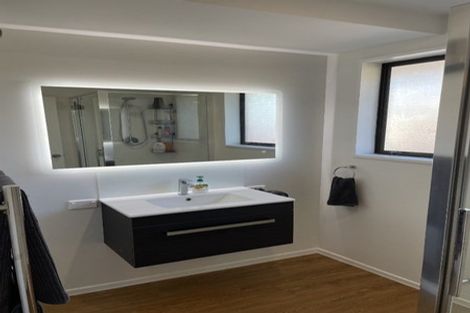 Photo of property in 5 Fernbrook Place, Mairehau, Christchurch, 8013