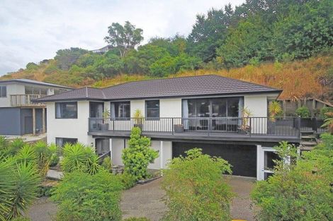 Photo of property in 35 Saint Lawrence Street, Toi Toi, Nelson, 7010