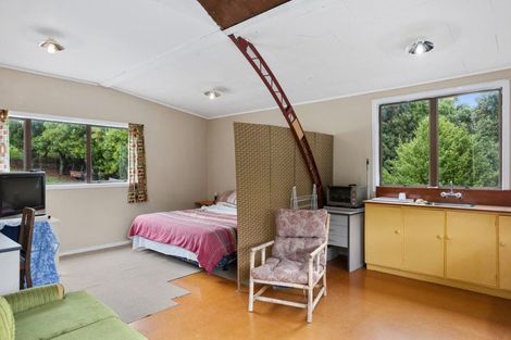 Photo of property in 8328 State Highway 35, Whanarua Bay, Te Kaha, 3199