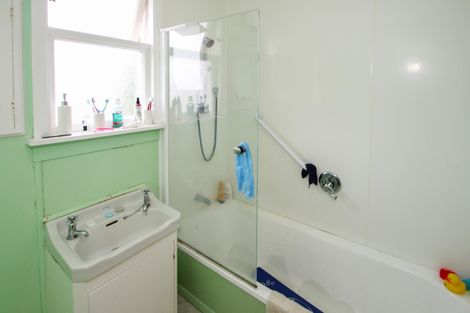 Photo of property in 487 Thames Highway, Oamaru North, Oamaru, 9400