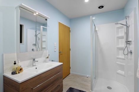 Photo of property in 35 Corfe Street, Ilam, Christchurch, 8041