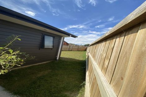 Photo of property in 2/7 Maggie Place, Chartwell, Hamilton, 3281