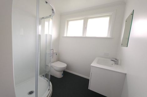 Photo of property in 41c Merton Street, Trentham, Upper Hutt, 5018