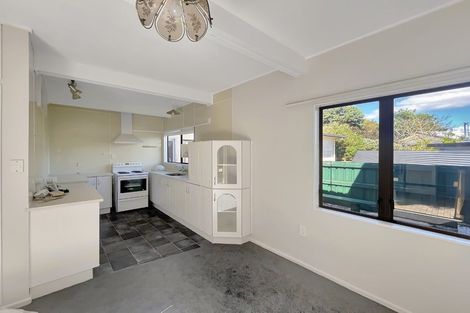 Photo of property in 23 Wills Crescent, Ashhurst, 4810