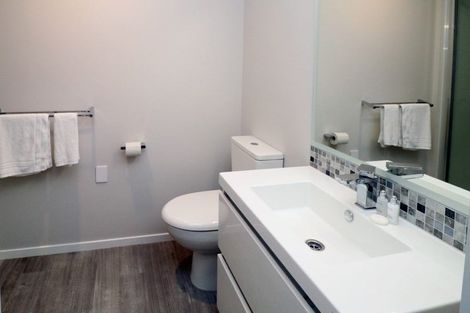 Photo of property in 13u3 Beale Street, Hamilton East, Hamilton, 3216