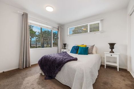 Photo of property in 2/68 Mccormacks Bay Road, Mount Pleasant, Christchurch, 8081