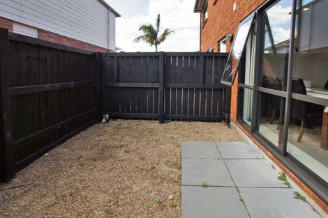 Photo of property in 201u2 Ulster Street, Whitiora, Hamilton, 3200