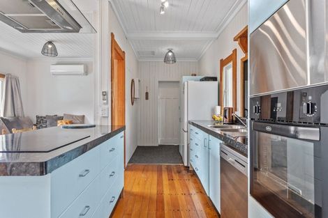 Photo of property in 69 Manawahe Road, Matata, 3194