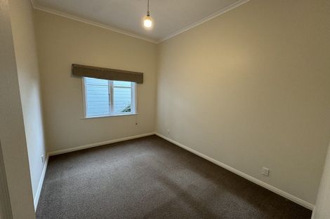Photo of property in 78 Wallace Street, Mount Cook, Wellington, 6021